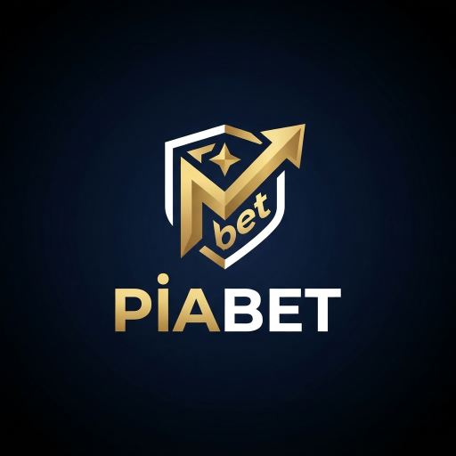 PİABET Yeni Giriş Adresi