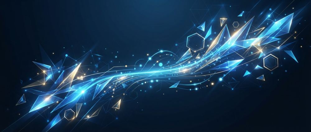 PİABET Yeni Giriş Adresi